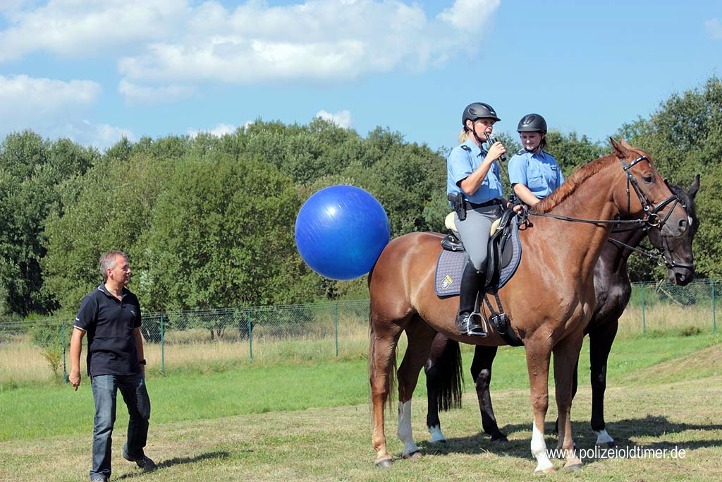 Sommerfest-Polizeioldtimer-Museum_2012 (71).jpg